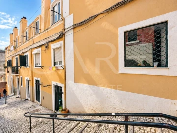 Apartamento para Venda em Estrela