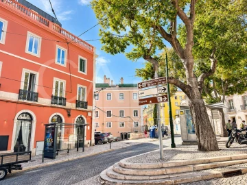 Apartamento para Venda em Estrela