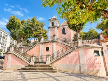 Apartamento para Venda em Estrela