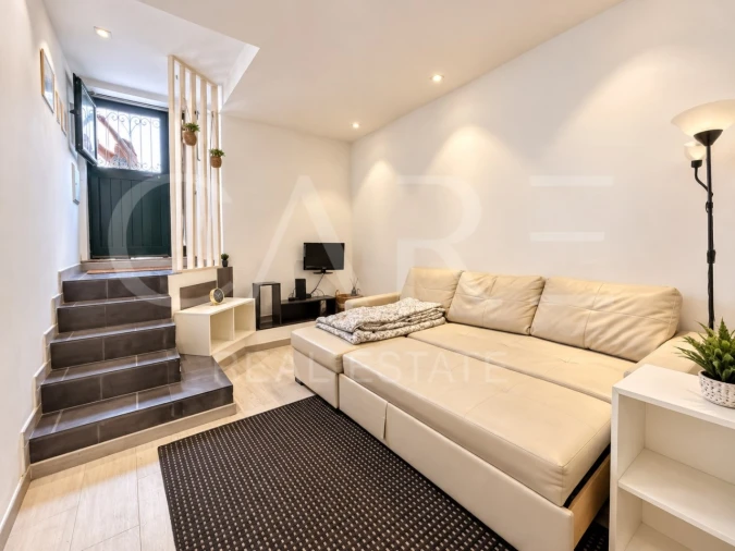 Apartamento para Venda em Estrela Foto 2