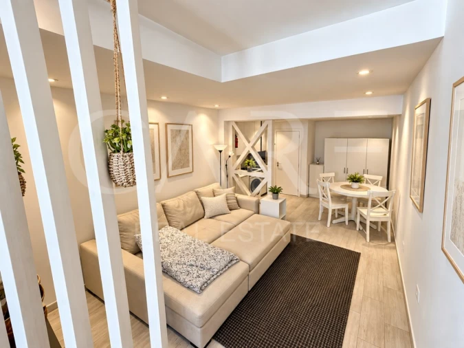 Apartamento para Venda em Estrela Foto 3
