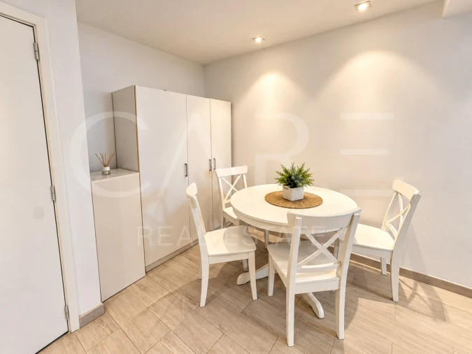 Apartamento para Venda em Estrela Foto 5