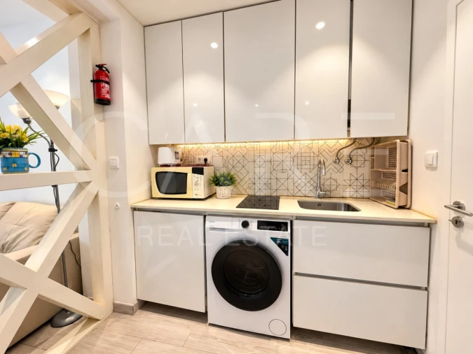 Apartamento para Venda em Estrela Foto 9
