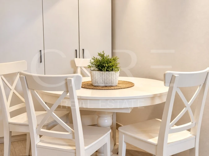 Apartamento para Venda em Estrela Foto 10