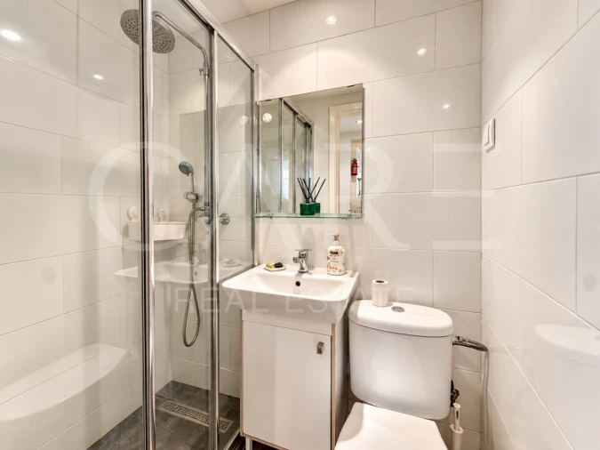 Apartamento para Venda em Estrela Foto 11