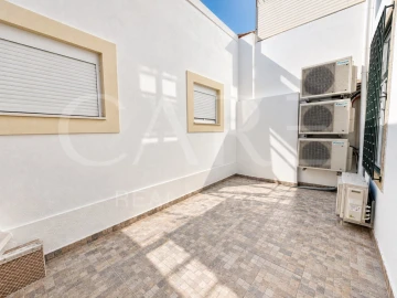 Apartamento T2 para Venda em São Vicente
