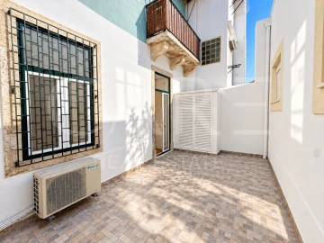 Apartamento T2 para Venda em São Vicente