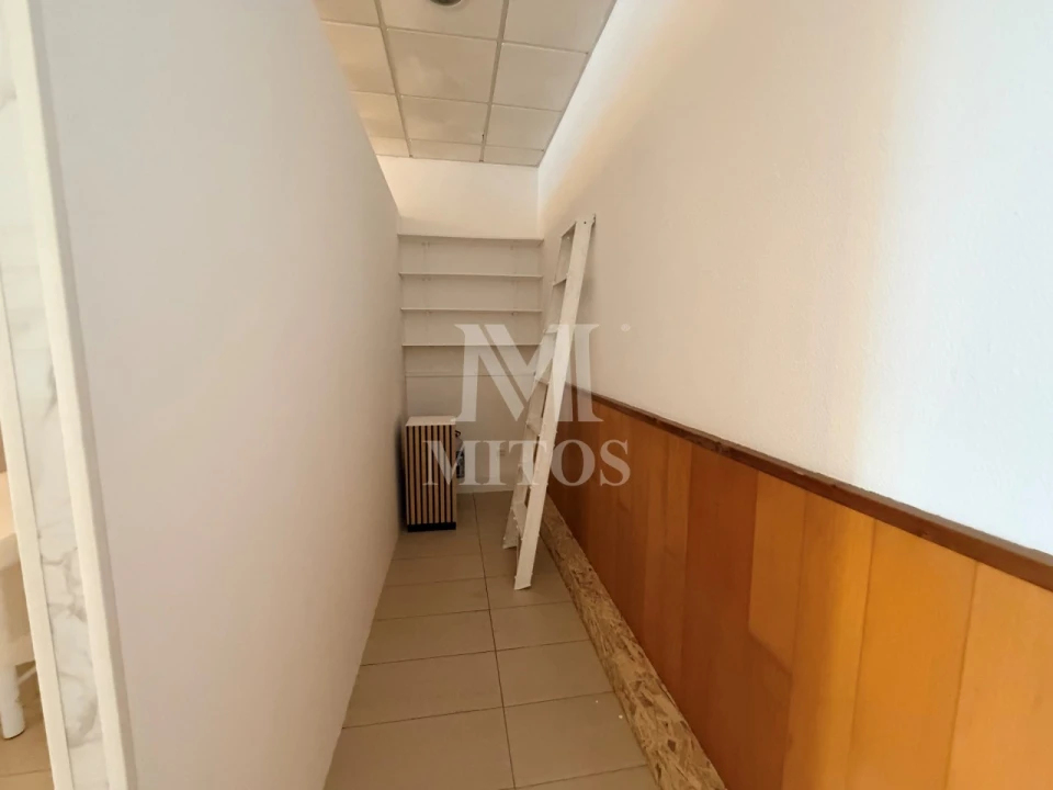 Negócio para Cedência de Quotas em Darque Foto 10