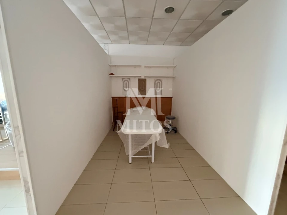 Negócio para Arrendamento em Darque Foto 6