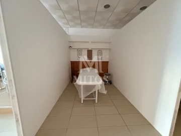 Negócio para Arrendamento em Darque