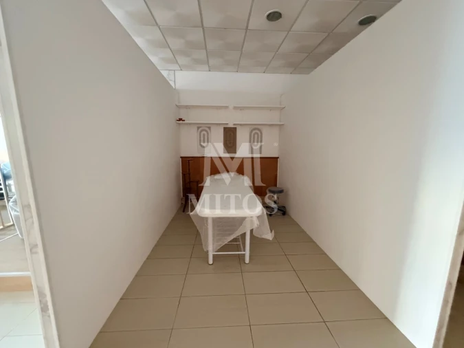 Negócio para Arrendamento em Darque Foto 6