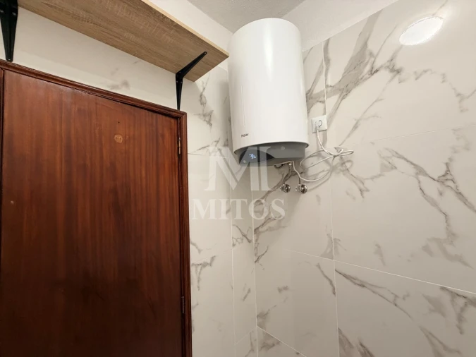 Negócio para Arrendamento em Darque Foto 11