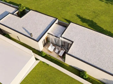 Moradia T3 para Venda em Vila Nova de Anha