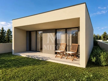 Moradia T3 para Venda em Vila Nova de Anha