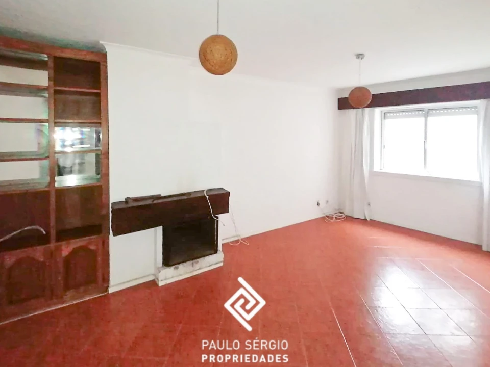 Apartamento T3 para Arrendamento em Espinho Foto 1