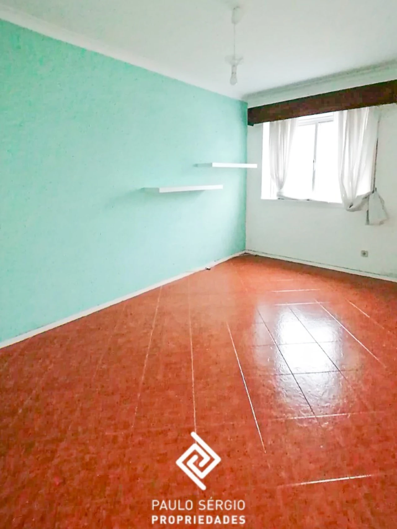 Apartamento T3 para Arrendamento em Espinho Foto 3