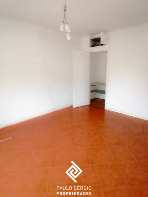 Apartamento T3 para Arrendamento em Espinho