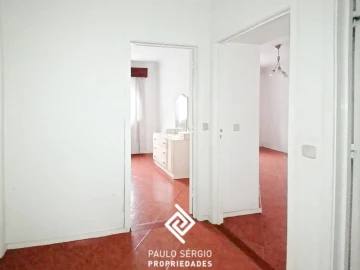 Apartamento T3 para Arrendamento em Espinho