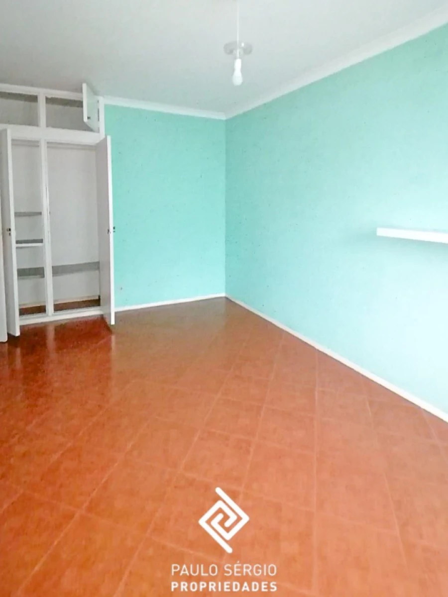 Apartamento T3 para Arrendamento em Espinho Foto 2