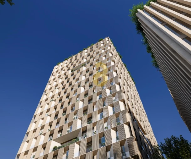 Apartamento T2 para Venda em Ramalde Foto 8