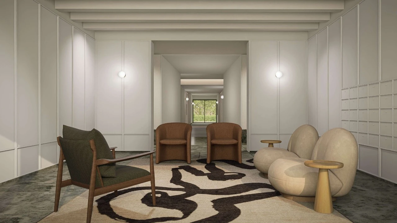 Apartamento T1 para Venda em Cedofeita, Santo Ildefonso, Sé, Miragaia, São Nicolau e Vitória Foto 1