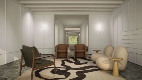 Apartamento T1 para Venda em Cedofeita, Santo Ildefonso, Sé, Miragaia, São Nicolau e Vitória