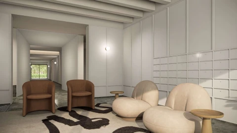 Apartamento T1 para Venda em Cedofeita, Santo Ildefonso, Sé, Miragaia, São Nicolau e Vitória