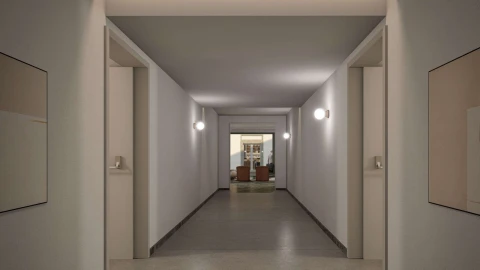 Apartamento T1 para Venda em Cedofeita, Santo Ildefonso, Sé, Miragaia, São Nicolau e Vitória