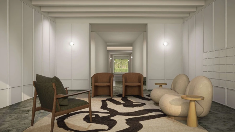 Apartamento T1 para Venda em Cedofeita, Santo Ildefonso, Sé, Miragaia, São Nicolau e Vitória