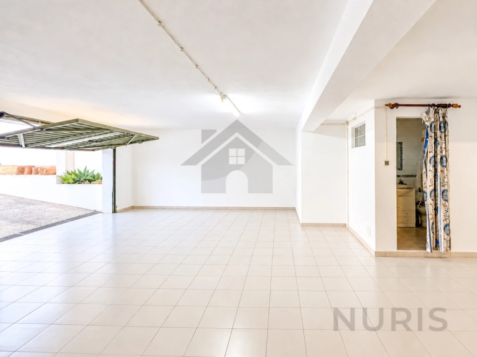 Moradia T5 para Venda em Portimão Foto 4