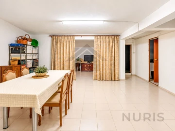 Moradia T5 para Venda em Portimão