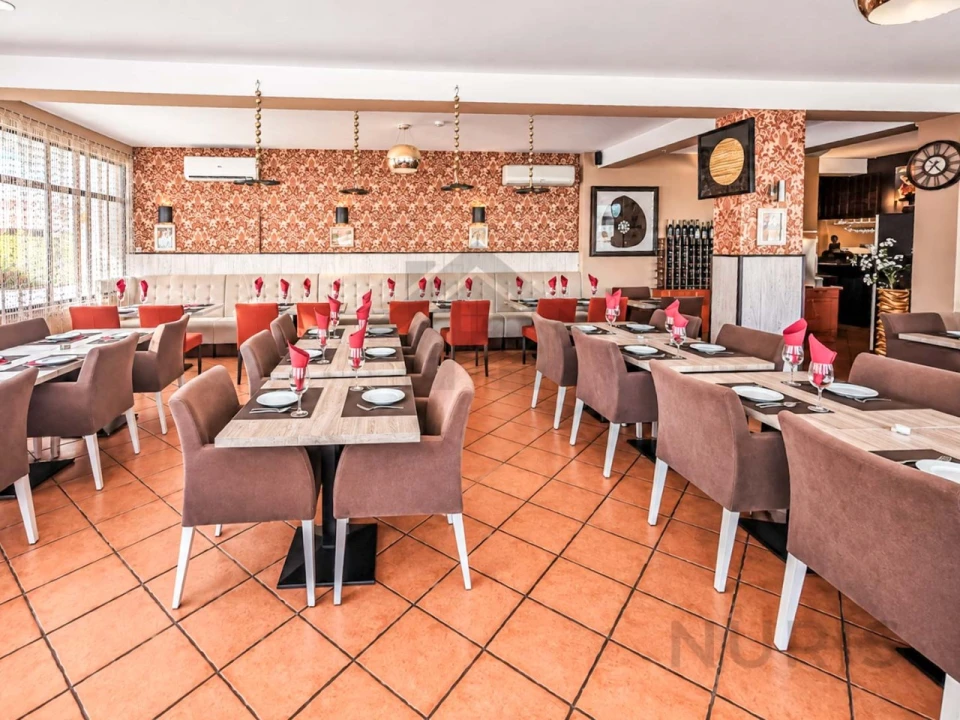 Negócio para Venda em Alvor Foto 5