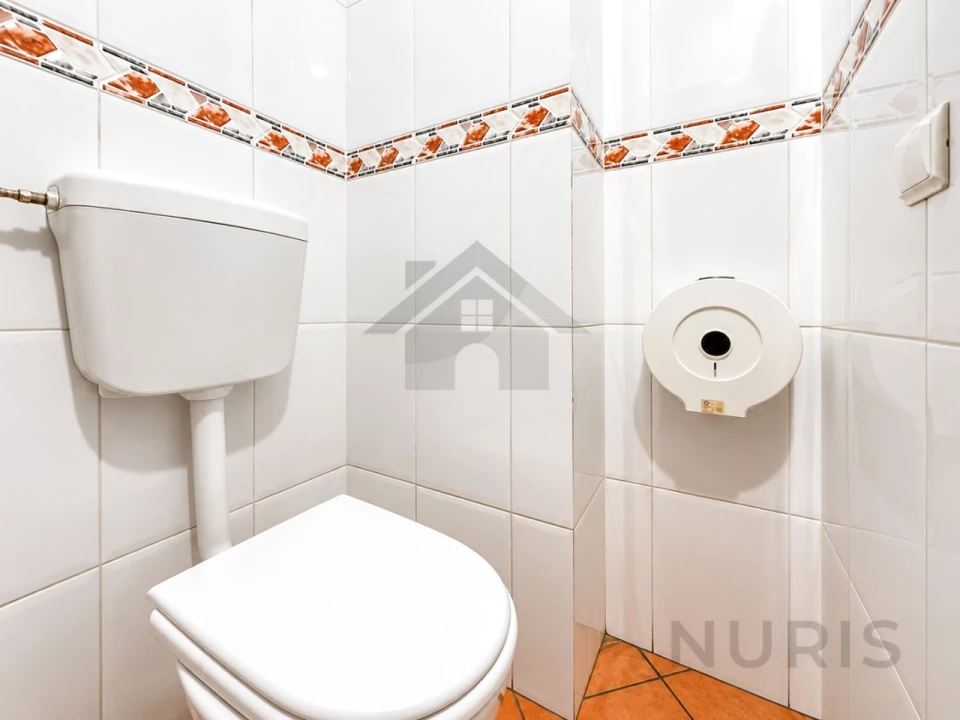 Negócio para Venda em Alvor Foto 13