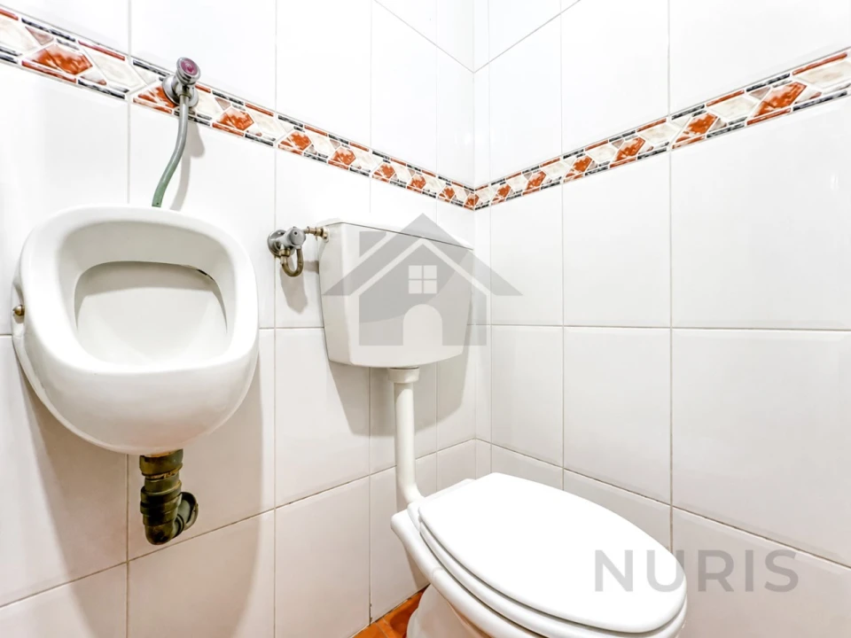 Negócio para Venda em Alvor Foto 14