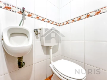 Negócio para Venda em Alvor