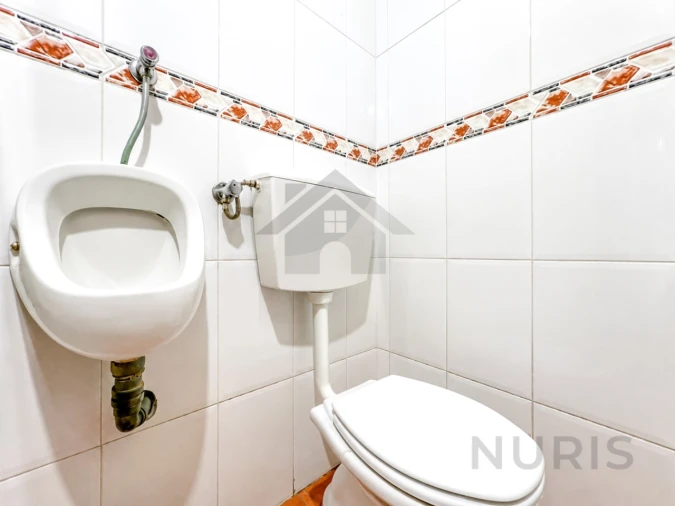Negócio para Venda em Alvor Foto 14