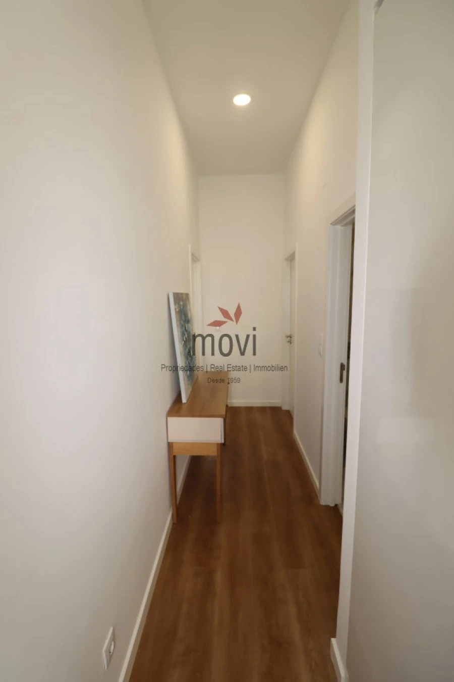 Apartamento T2 para Venda em São Vicente Foto 5