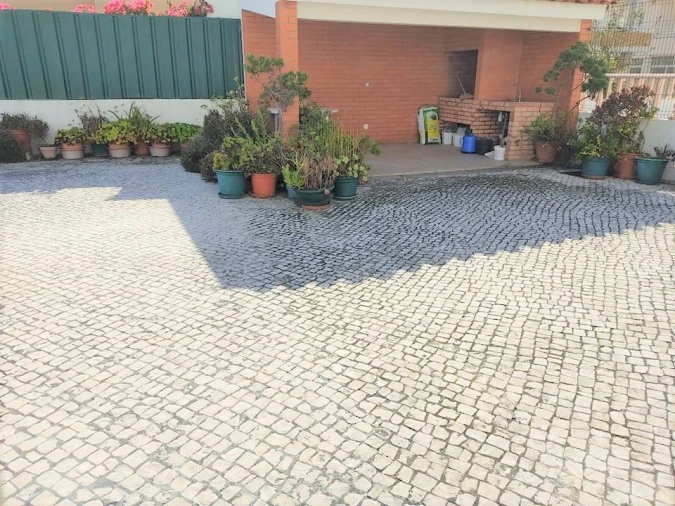 Moradia T4 para Venda em Gafanha da Boa Hora Foto 19