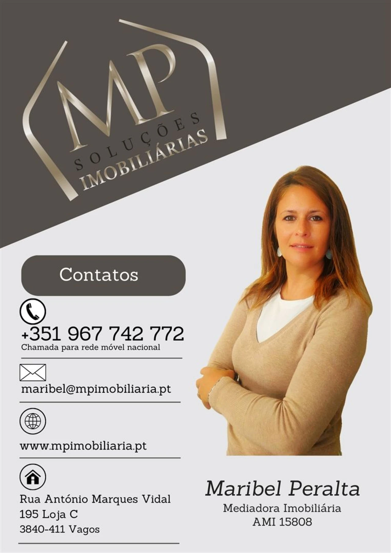 Moradia T4 para Venda em Ílhavo (São Salvador) Foto 24