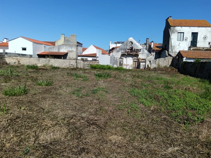 Moradia T4 para Venda em Ílhavo (São Salvador) Foto 3