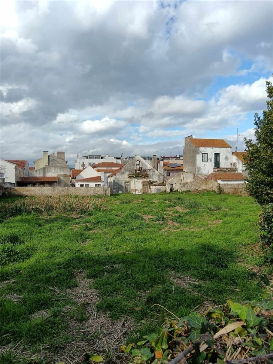 Moradia T4 para Venda em Ílhavo (São Salvador) Foto 9