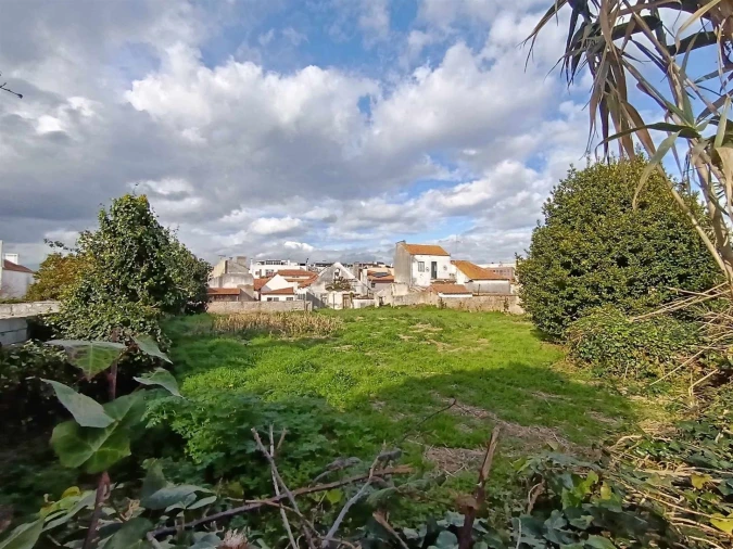 Moradia T4 para Venda em Ílhavo (São Salvador) Foto 10