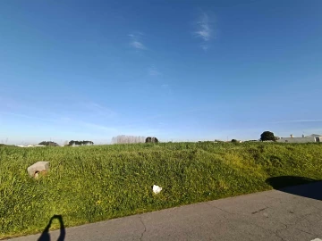 Terreno Agricola ou Rústico para Venda em Ílhavo (São Salvador)