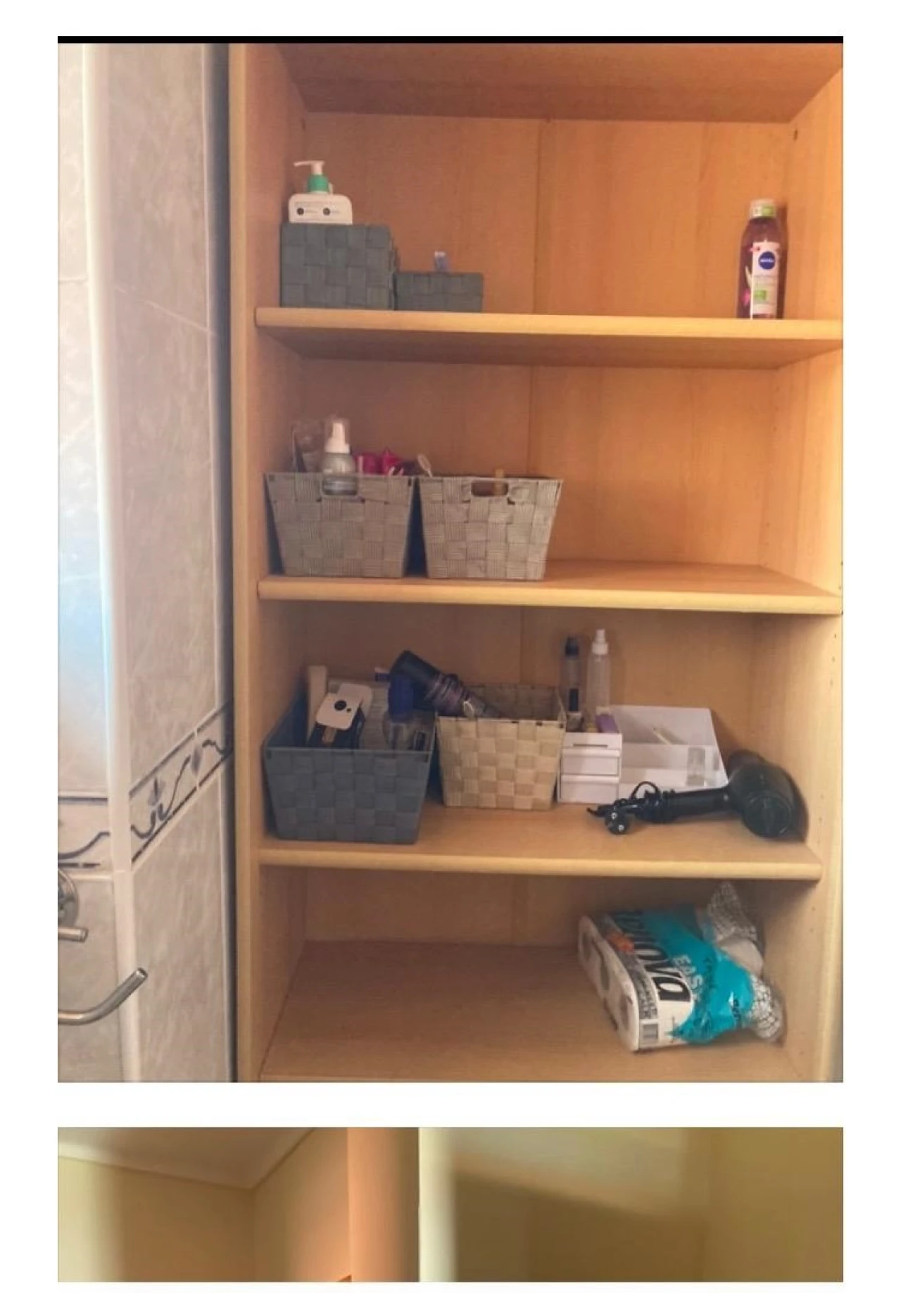 Apartamento T4 para Venda em Aradas Foto 6