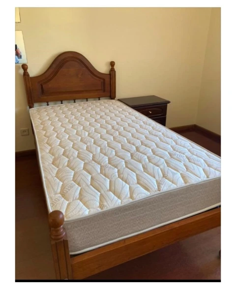 Apartamento T4 para Venda em Aradas