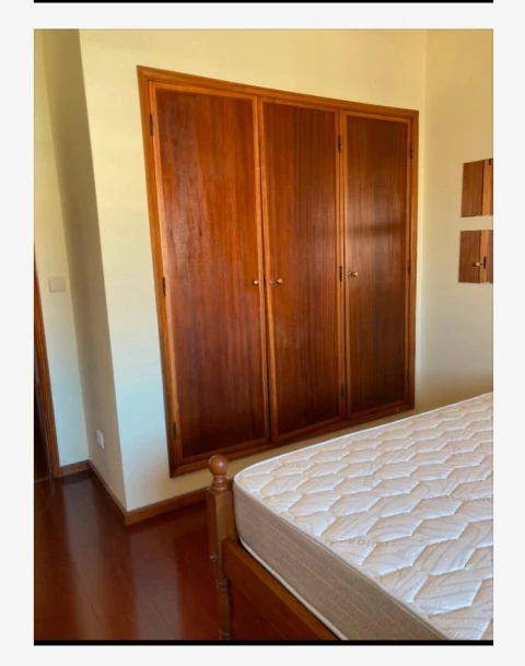 Apartamento T4 para Venda em Aradas