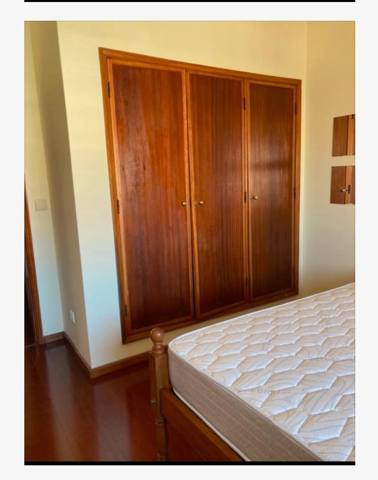 Apartamento T4 para Venda em Aradas Foto 1