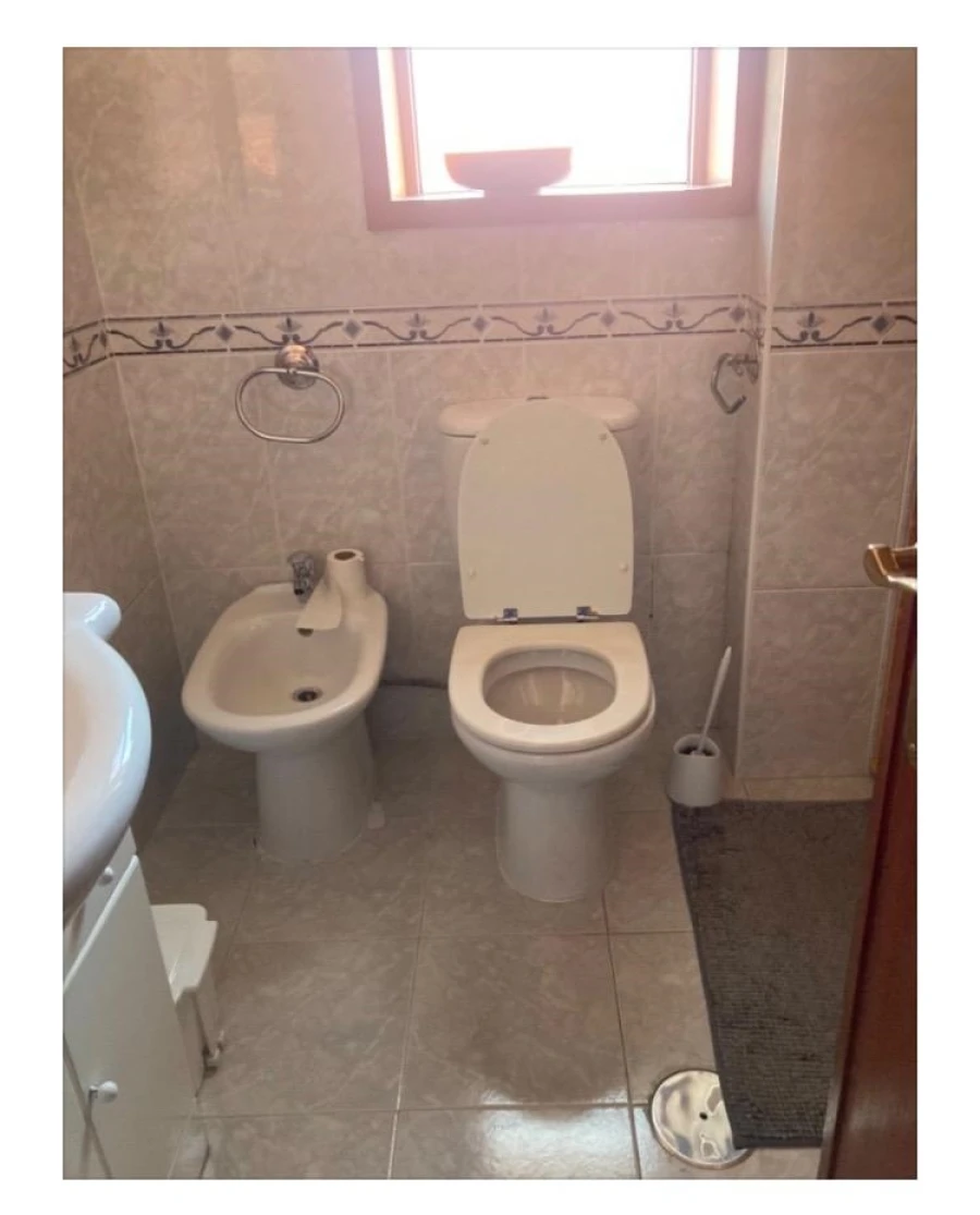 Apartamento T4 para Venda em Aradas Foto 11