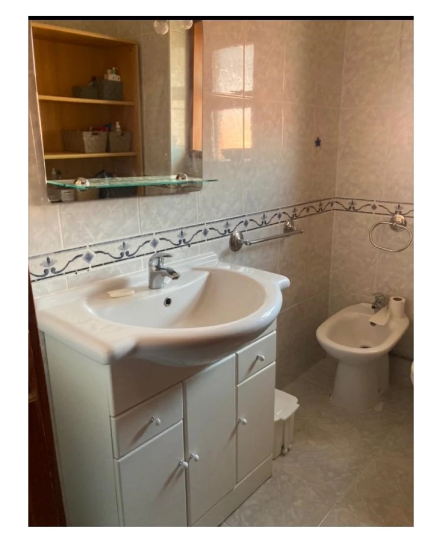 Apartamento T4 para Venda em Aradas Foto 12