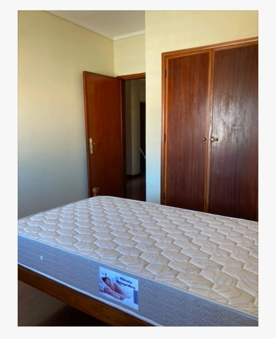 Apartamento T4 para Venda em Aradas Foto 2